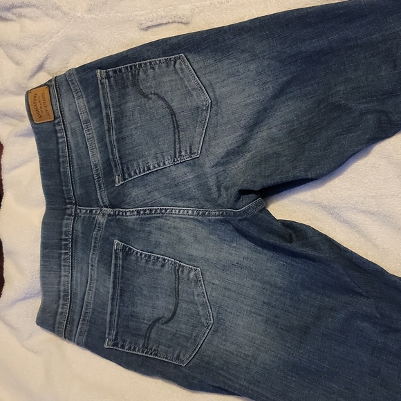 Jeans - Picture 3 of 3